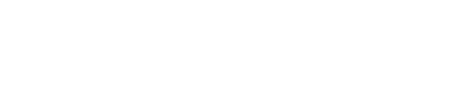 Sivumaku.fi